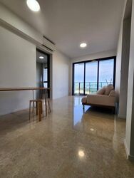 Avenue South Residence (D3), Apartment #477511821